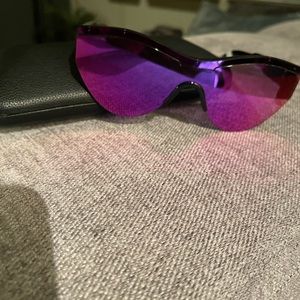Balenciaga BB0004S shades